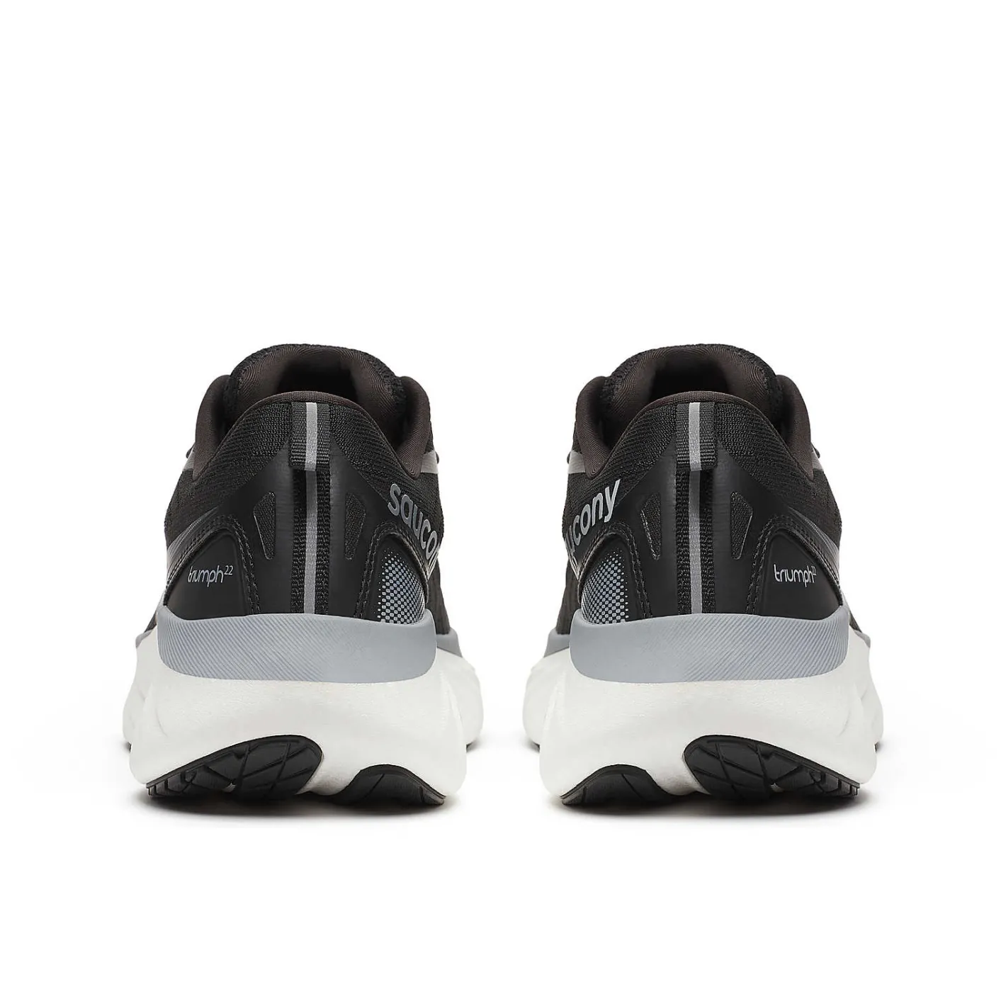 Donna Triumph 22 Wide|Saucony Online