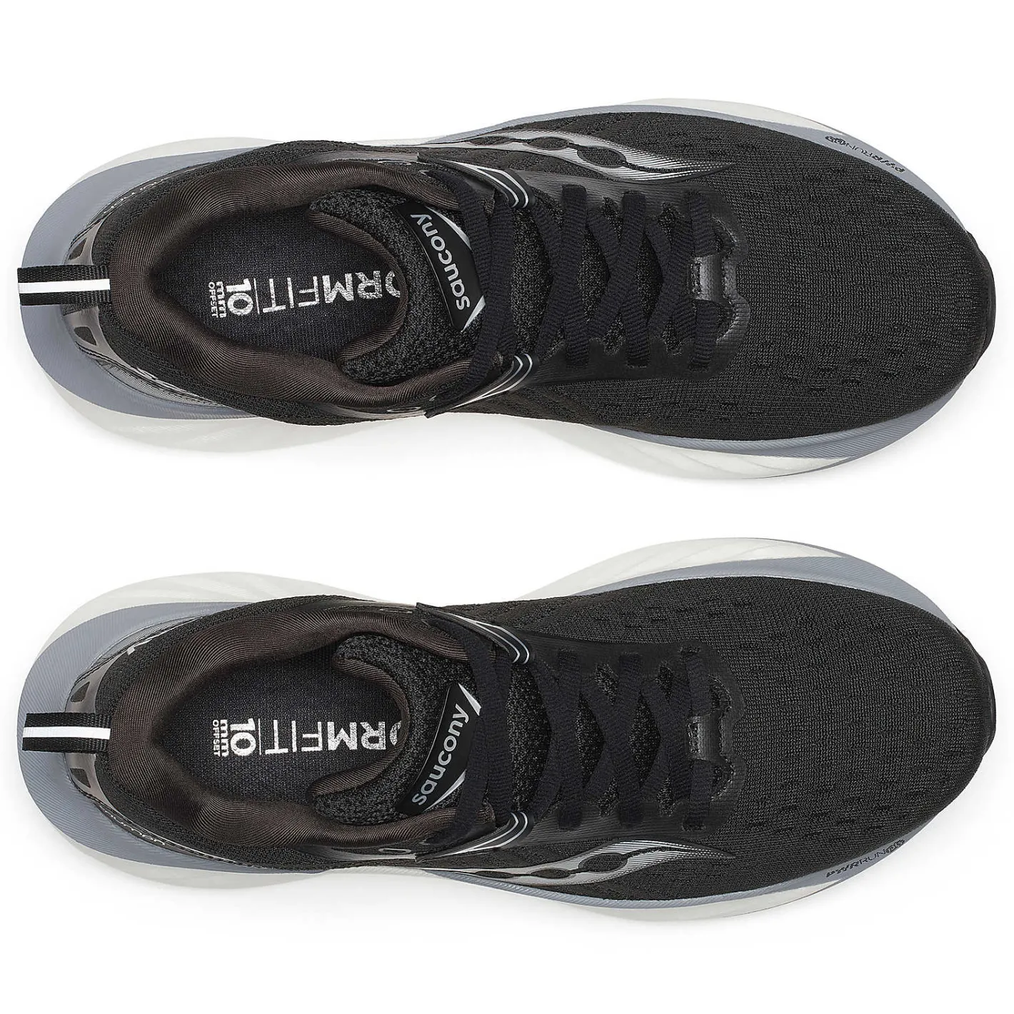 Donna Triumph 22 Wide|Saucony Online