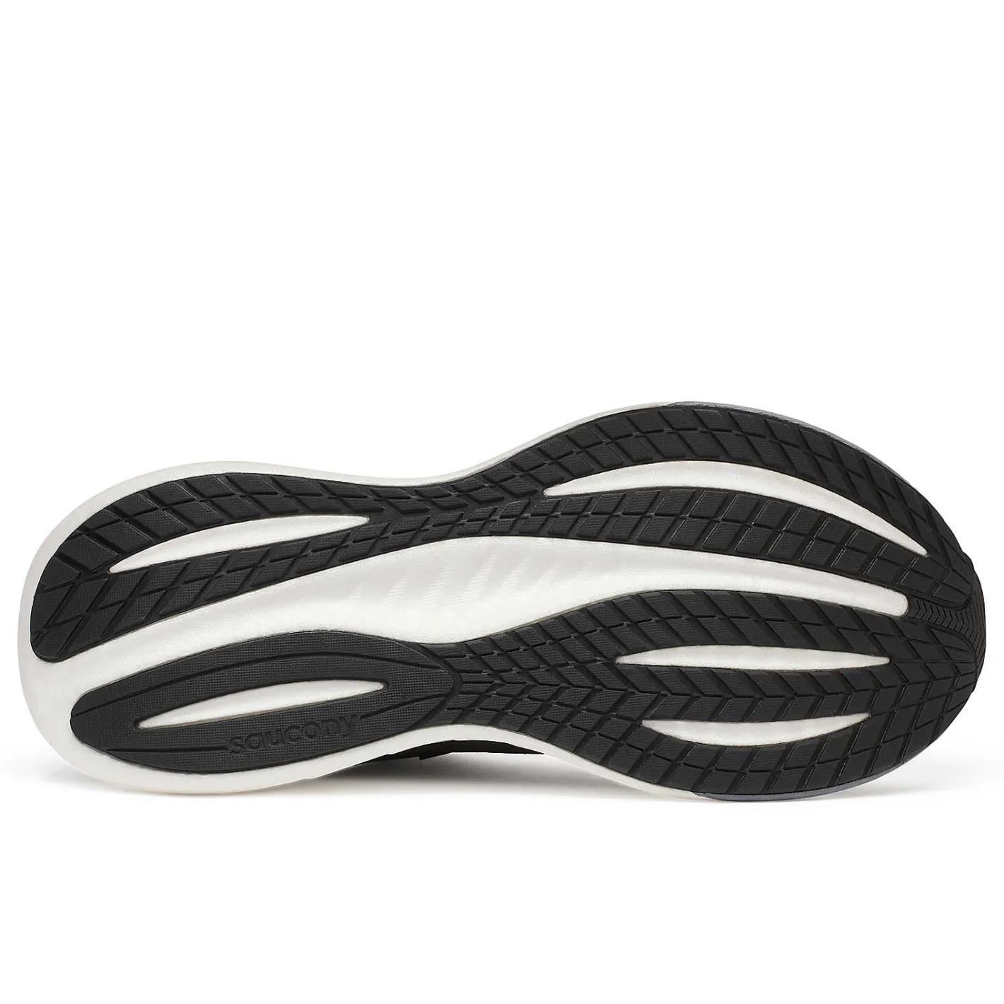 Donna Triumph 22 Wide|Saucony Online