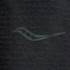 Donna Triumph 3D 1/2 Zip|Saucony Online