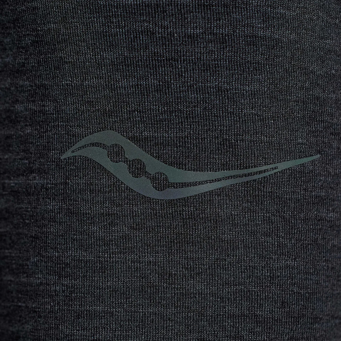 Donna Triumph 3D 1/2 Zip|Saucony Online