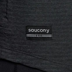 Donna Triumph 3D 1/2 Zip|Saucony Online