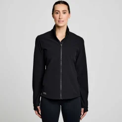 Donna Triumph Jacket|Saucony Sale