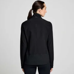 Donna Triumph Jacket|Saucony Sale