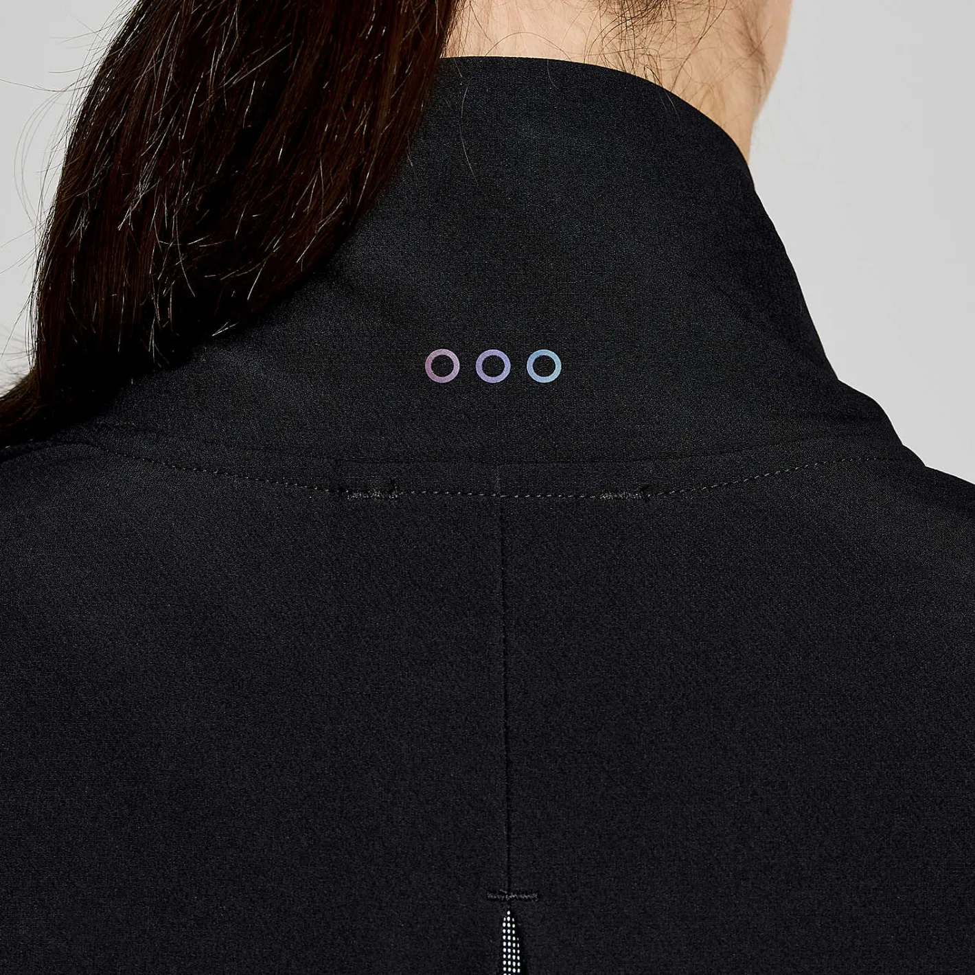 Donna Triumph Jacket|Saucony Sale