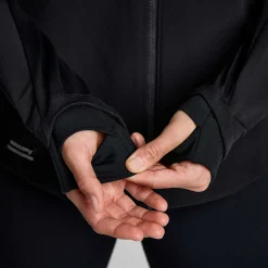 Donna Triumph Jacket|Saucony Sale