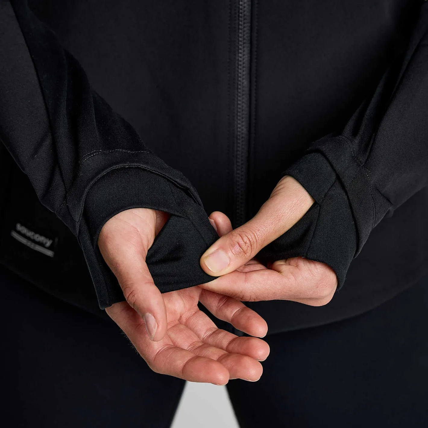 Donna Triumph Jacket|Saucony Sale