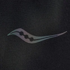 Donna Triumph Jacket|Saucony Sale