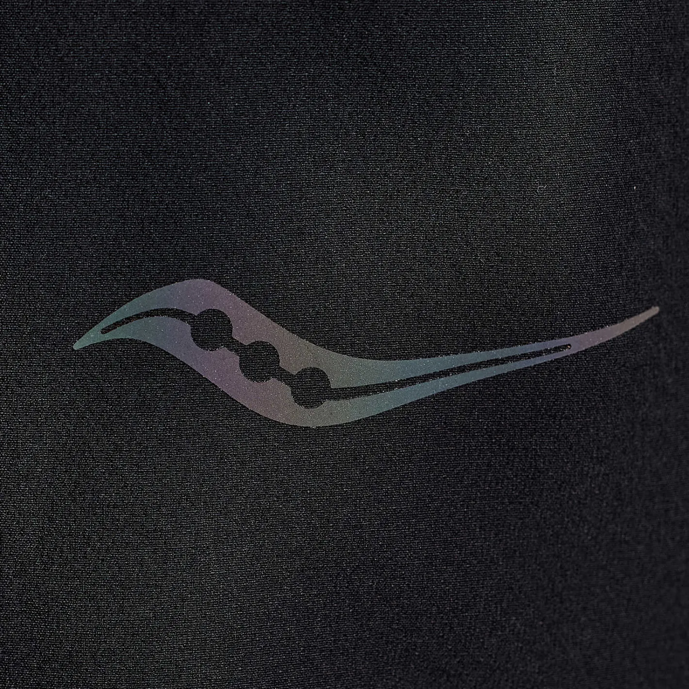 Donna Triumph Jacket|Saucony Sale