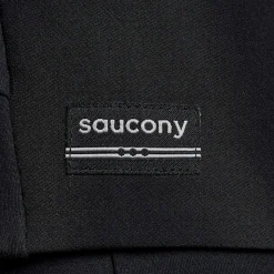 Donna Triumph Jacket|Saucony Sale