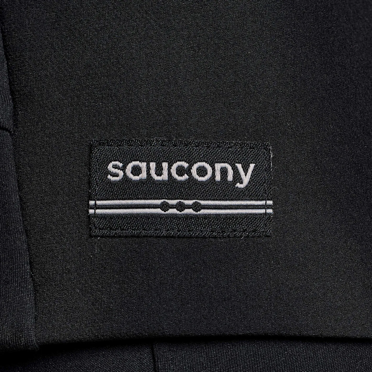 Donna Triumph Jacket|Saucony Sale