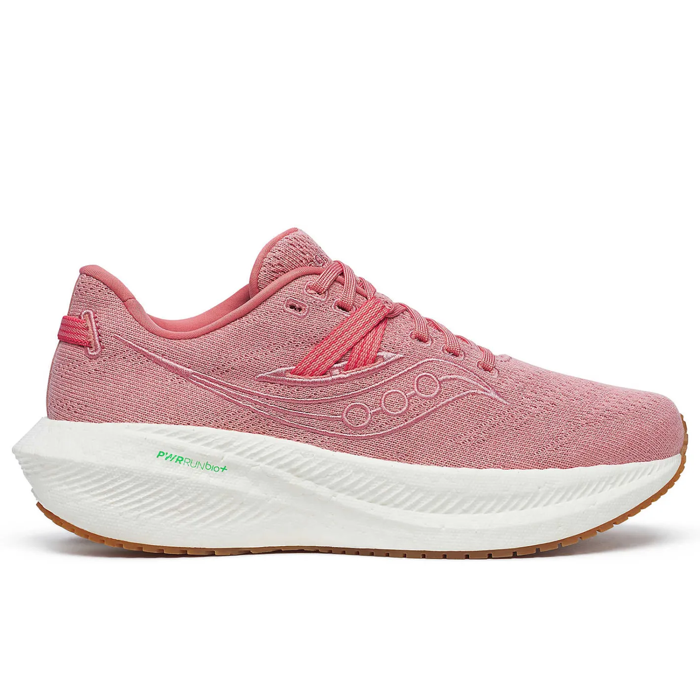 Donna Triumph RFG|Saucony Online