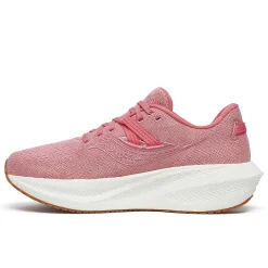 Donna Triumph RFG|Saucony Online