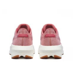 Donna Triumph RFG|Saucony Online