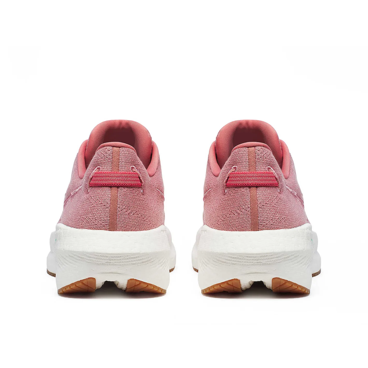 Donna Triumph RFG|Saucony Online