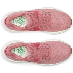 Donna Triumph RFG|Saucony Online