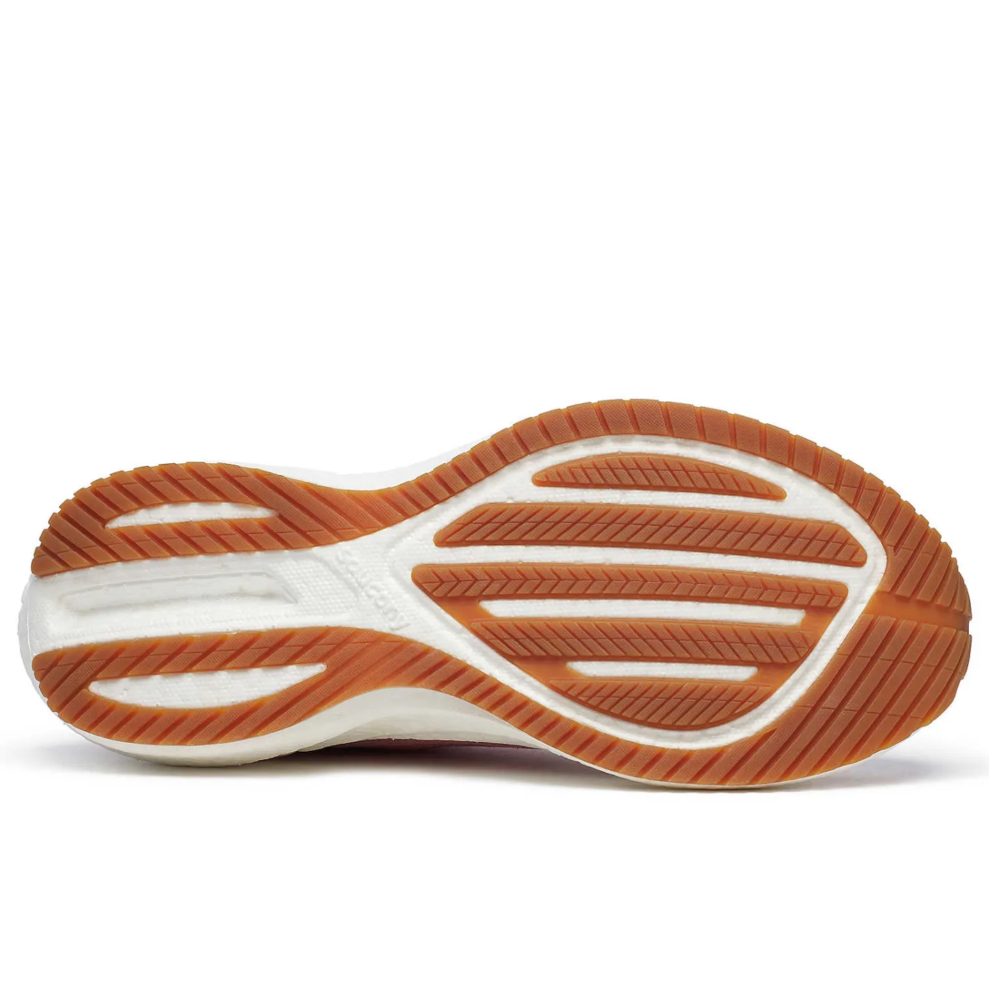 Donna Triumph RFG|Saucony Online