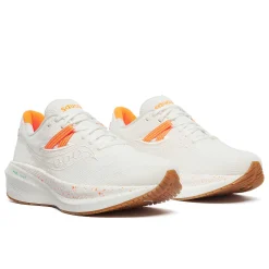 Donna Triumph RFG|Saucony Online