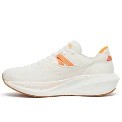 Donna Triumph RFG|Saucony Online