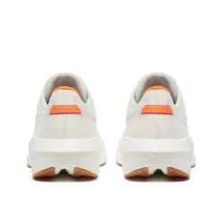 Donna Triumph RFG|Saucony Online
