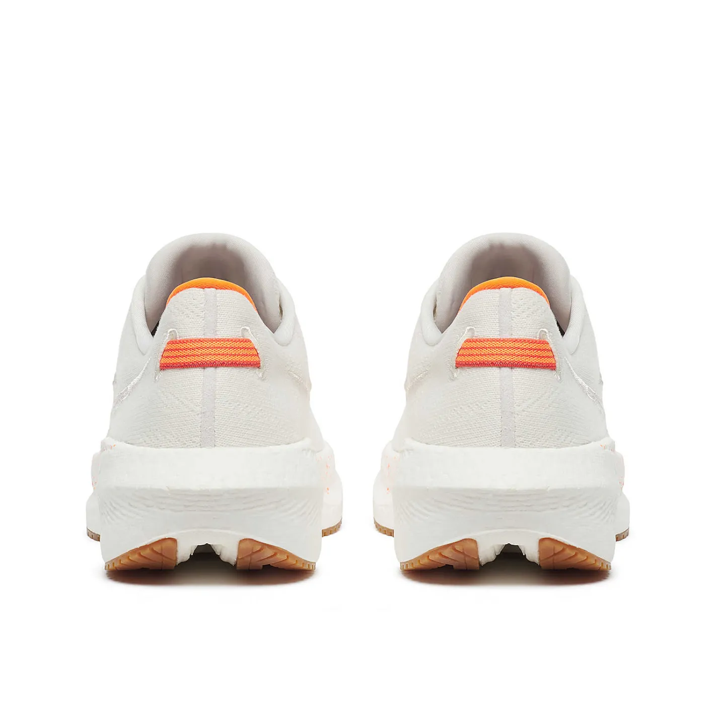 Donna Triumph RFG|Saucony Online