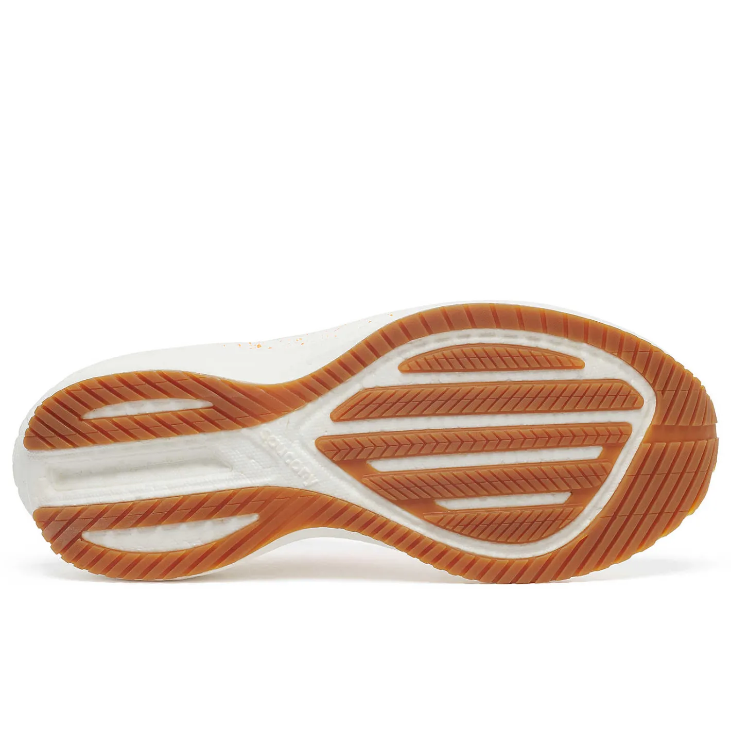 Donna Triumph RFG|Saucony Online