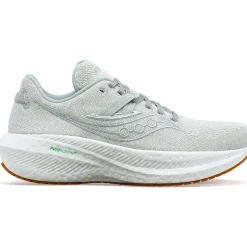 Donna Triumph RFG|Saucony Best