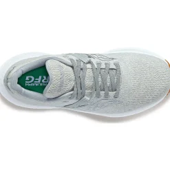 Donna Triumph RFG|Saucony Best