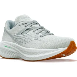 Donna Triumph RFG|Saucony Best