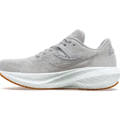 Donna Triumph RFG|Saucony Store