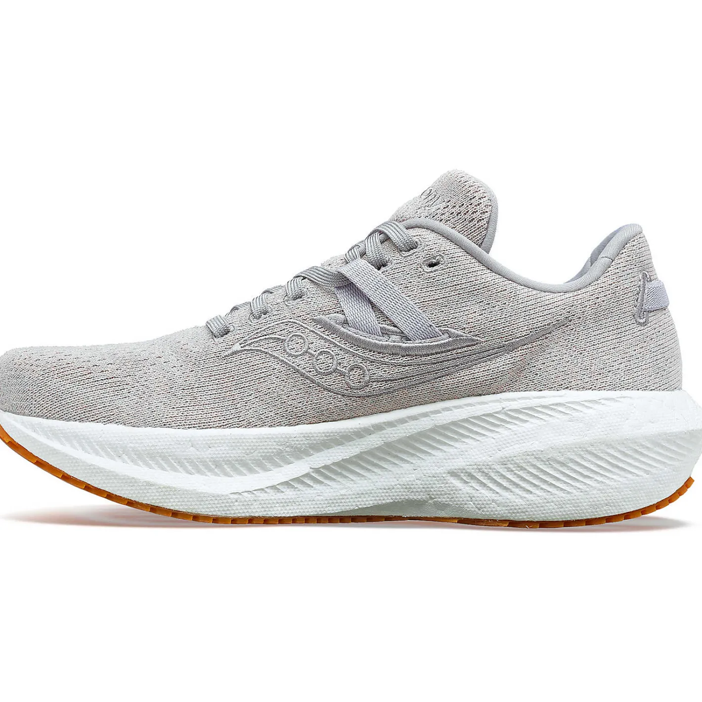 Donna Triumph RFG|Saucony Store
