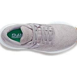 Donna Triumph RFG|Saucony Store