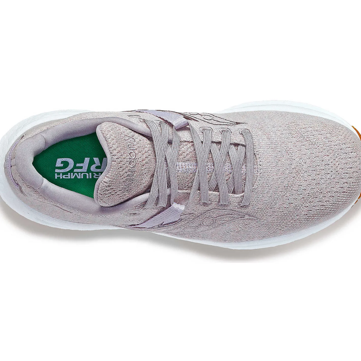 Donna Triumph RFG|Saucony Store