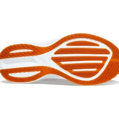Donna Triumph RFG|Saucony Store