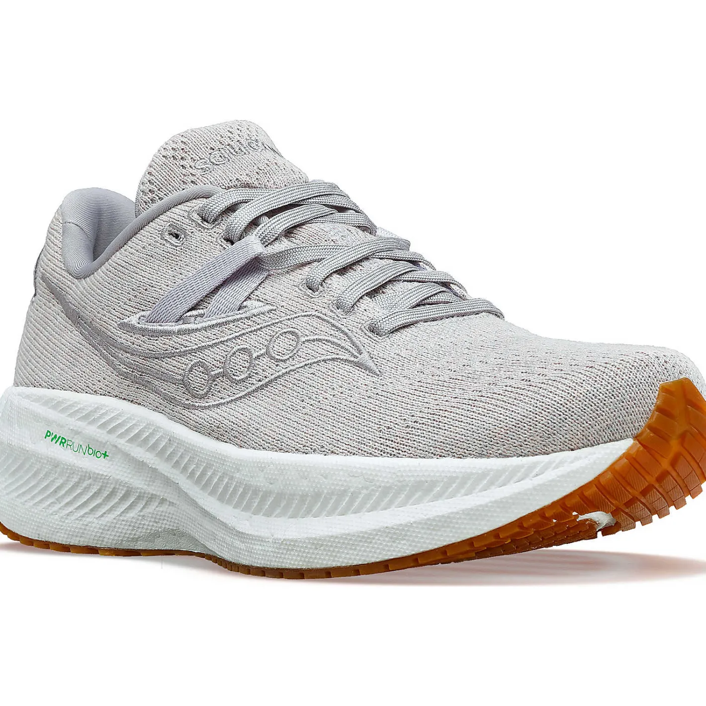 Donna Triumph RFG|Saucony Store