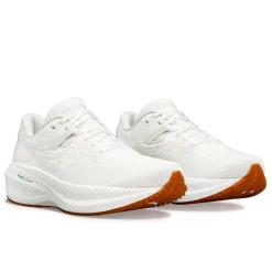 Donna Triumph RFG|Saucony Hot