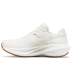 Donna Triumph RFG|Saucony Hot