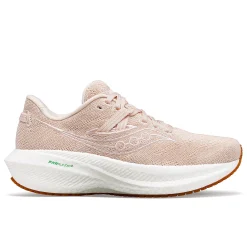 Donna Triumph RFG|Saucony Outlet