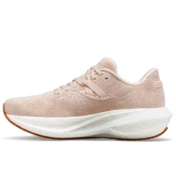Donna Triumph RFG|Saucony Outlet