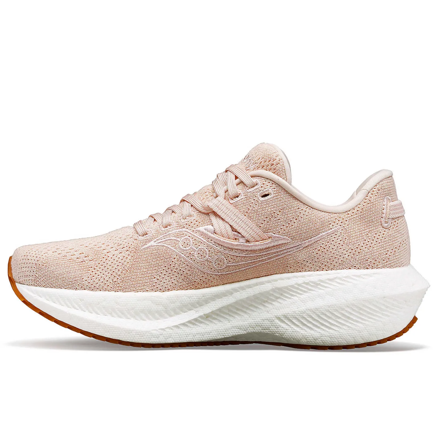 Donna Triumph RFG|Saucony Outlet