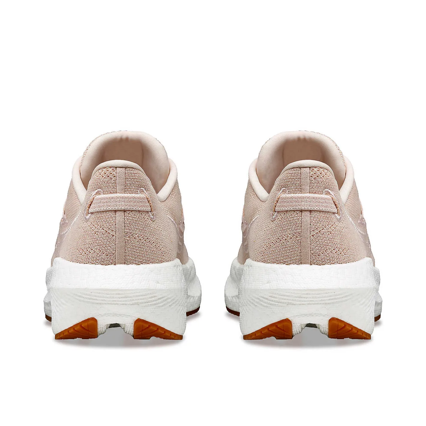 Donna Triumph RFG|Saucony Outlet