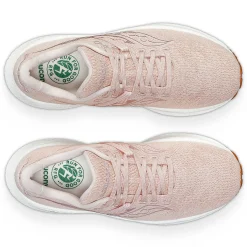 Donna Triumph RFG|Saucony Outlet