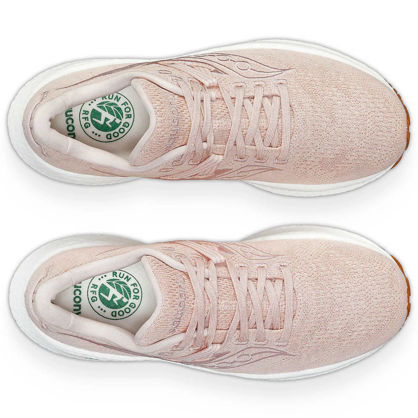 Donna Triumph RFG|Saucony Outlet
