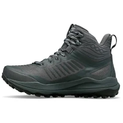 Donna Ultra Ridge GTX|Saucony Best