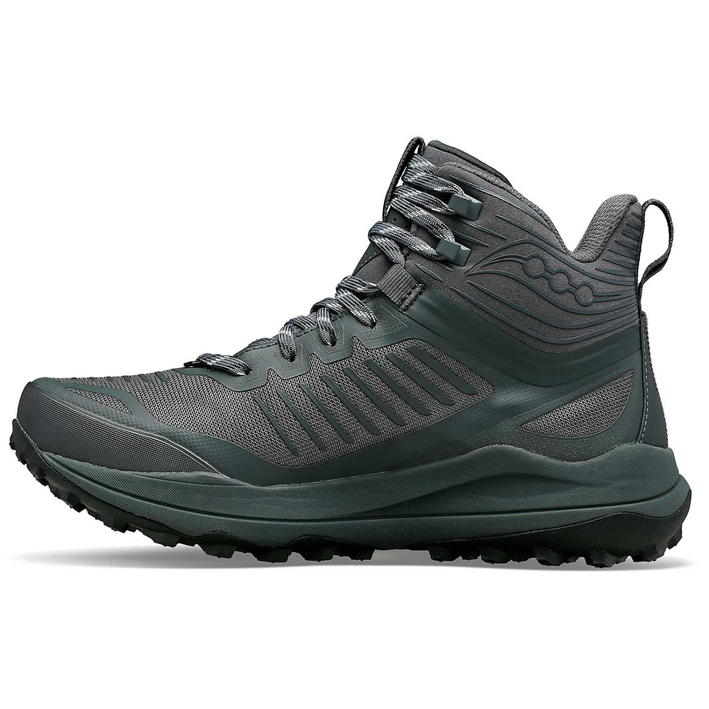 Donna Ultra Ridge GTX|Saucony Best