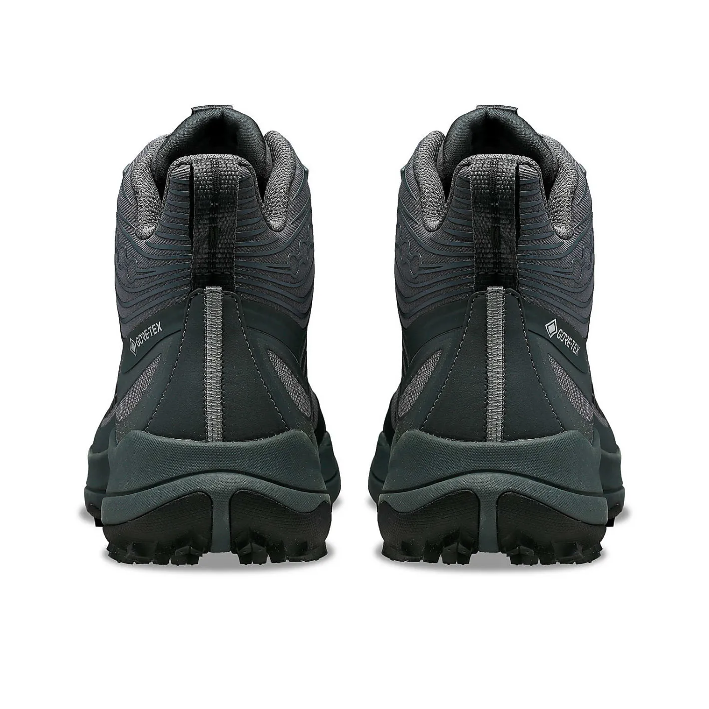 Donna Ultra Ridge GTX|Saucony Best