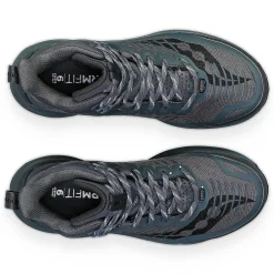 Donna Ultra Ridge GTX|Saucony Best