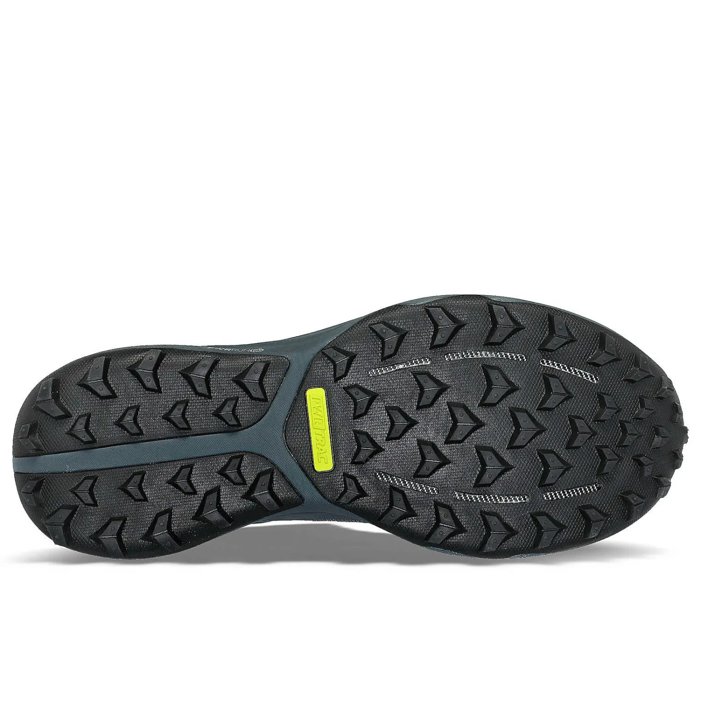 Donna Ultra Ridge GTX|Saucony Best