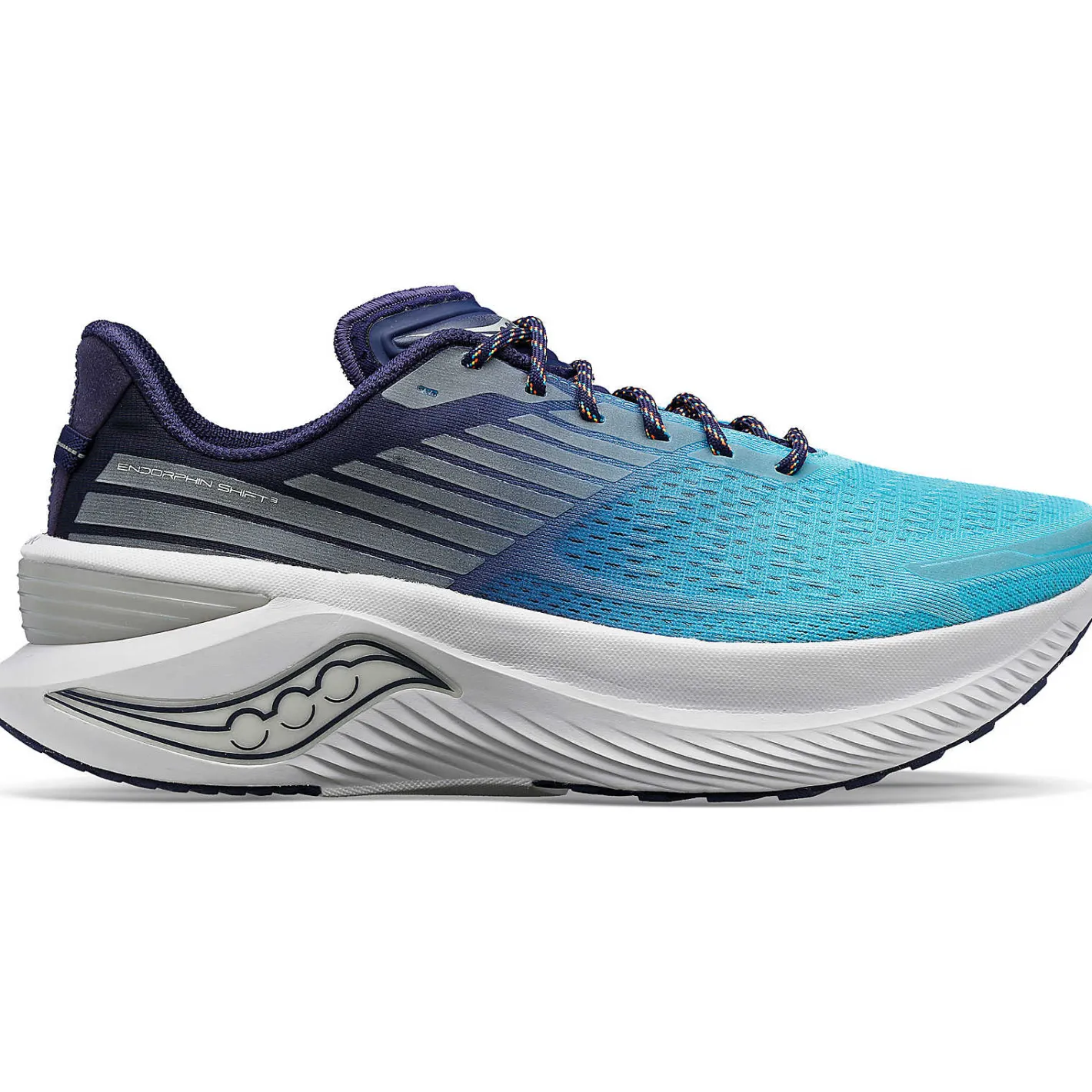 Donna Endorphin Shift 3|Saucony Shop
