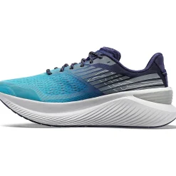 Donna Endorphin Shift 3|Saucony Shop